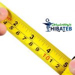 سایز و اندازه طبیعی آلت تناسلی مردان چقدر باید باشد؟