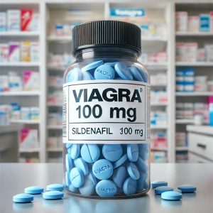 خرید قرص ویاگرا 30 عددی اصل آمریکا