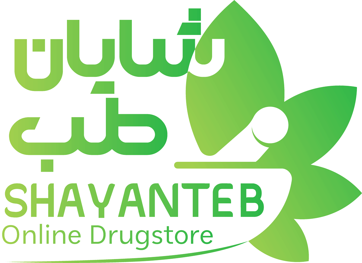 شایان طب