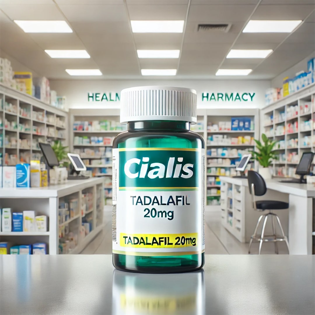 اثرات طولانیمدت و پایدار سیالیس