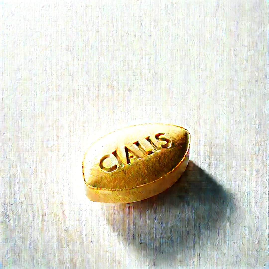 عوارض جانبی سیالیس