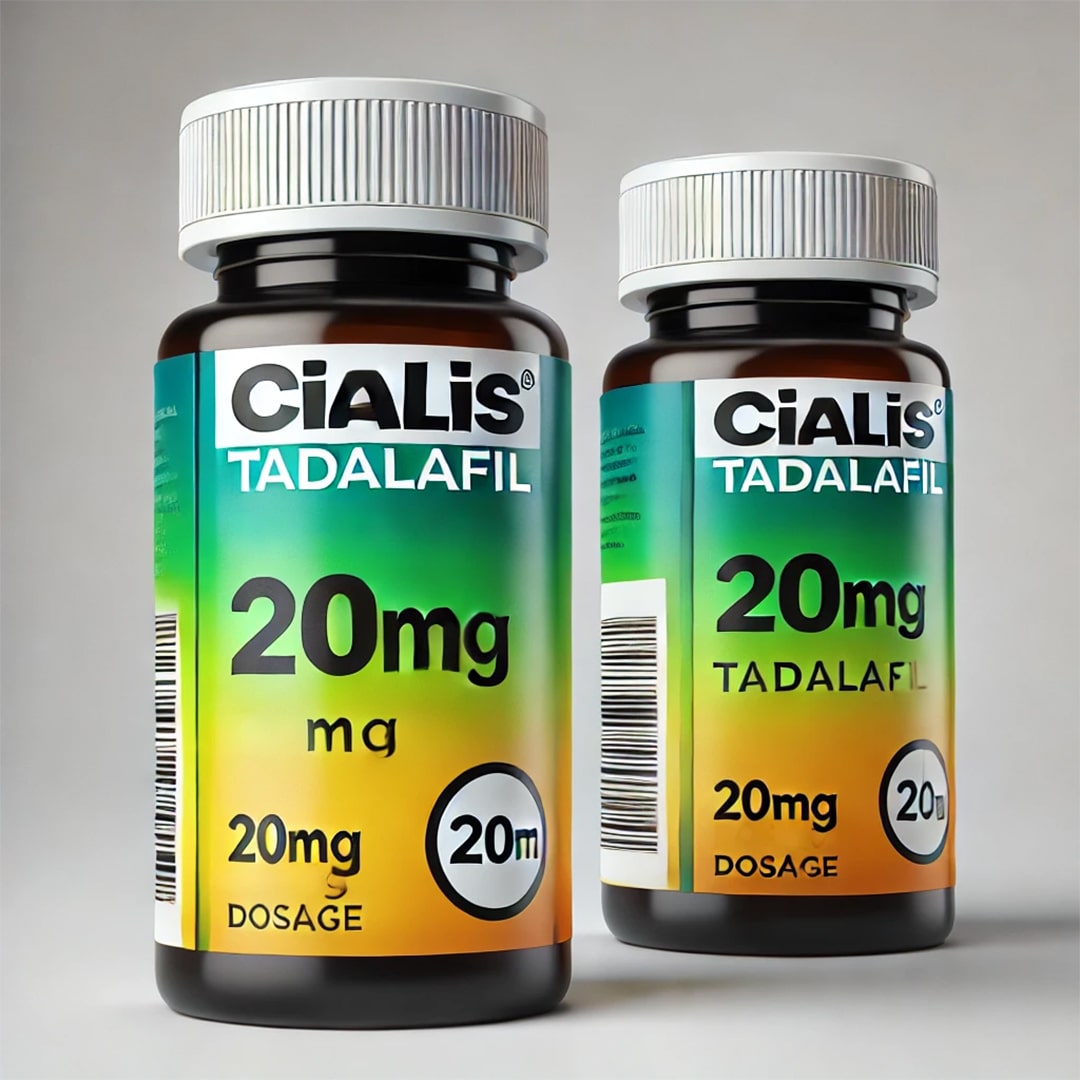 تقویت جریان خون و سفت کنندگی آلت سیالیس