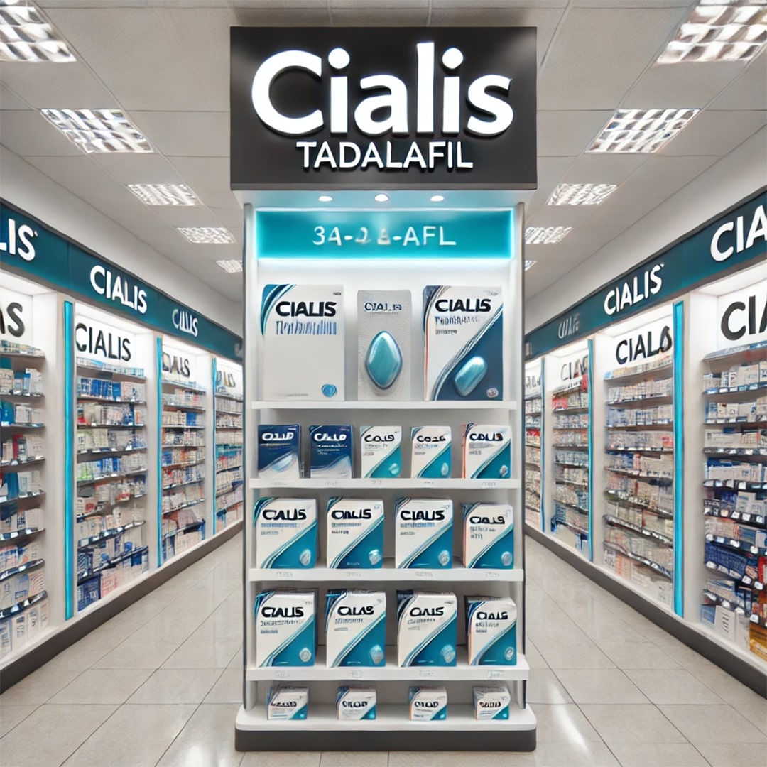 مصرف سیالیس در زنان