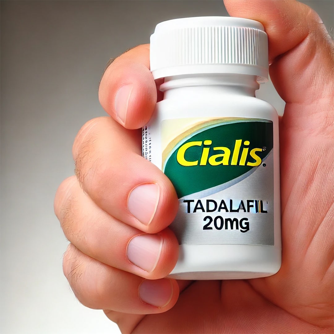 زمان انعطافپذیر برای مصرف سیالیس