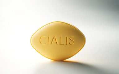 قرص سیالیس چه استفاده ای دارد؟