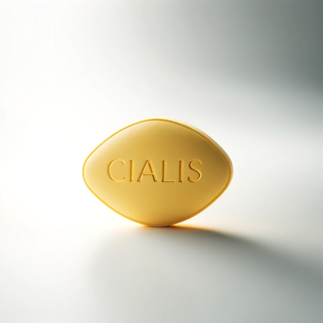 قرص سیالیس چه استفاده ای دارد؟