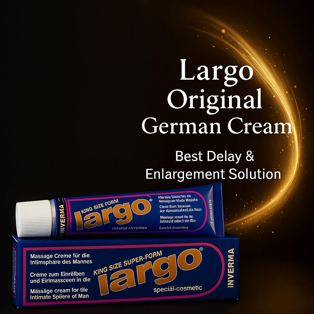 بهترین کرم تاخیری در داروخانه ها