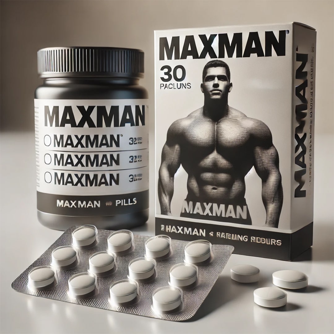 نتایج سریع و بدون نیاز به مصرف طولانی