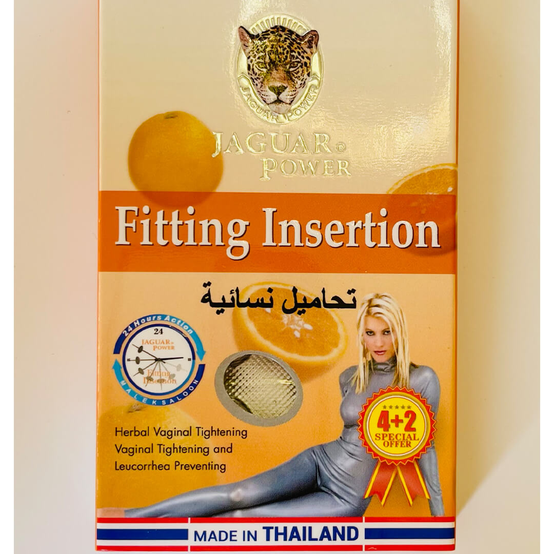 عوارض قرص تنگ کننده واژن