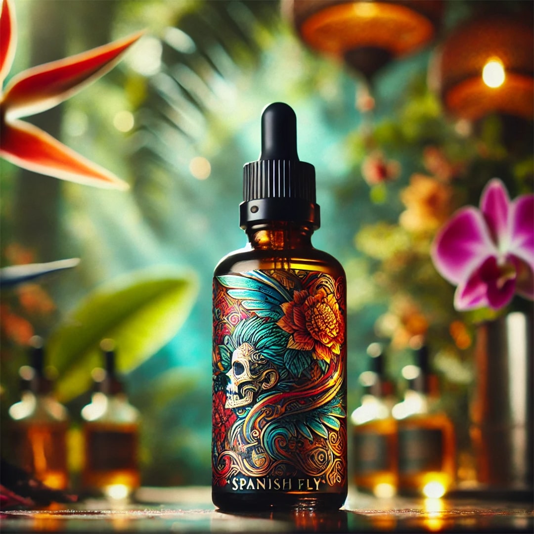 اسپانش فلای و ترکیب آن با محصولات دیگر