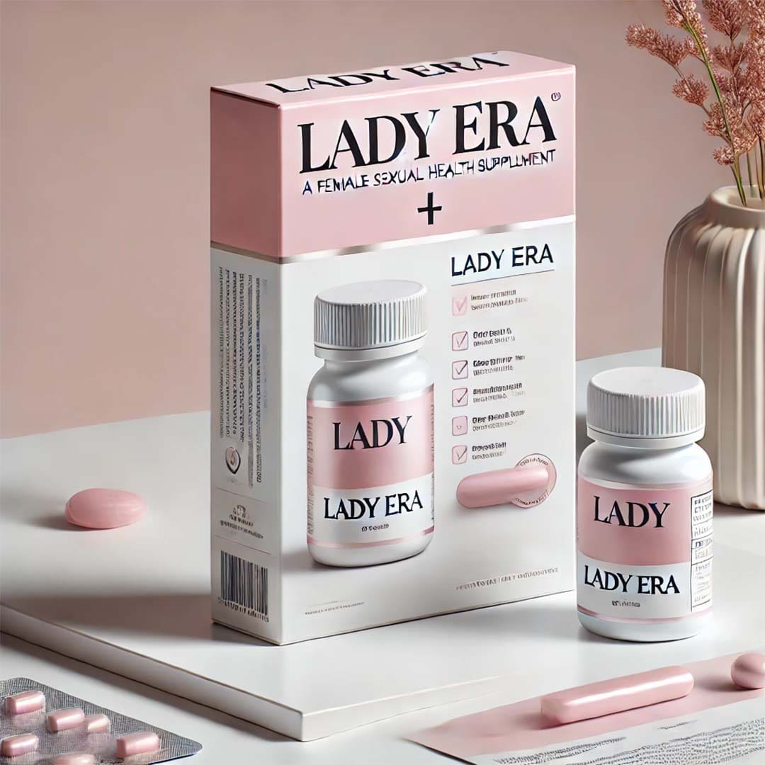 قرص لیدی ارا برای چه کسانی مناسب است؟