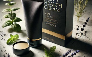 کرم‌های تاخیری مکس من و لارگو