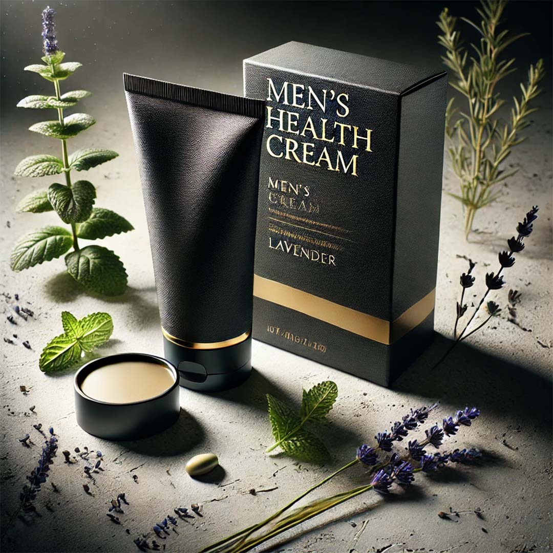 کرم‌های تاخیری مکس من و لارگو