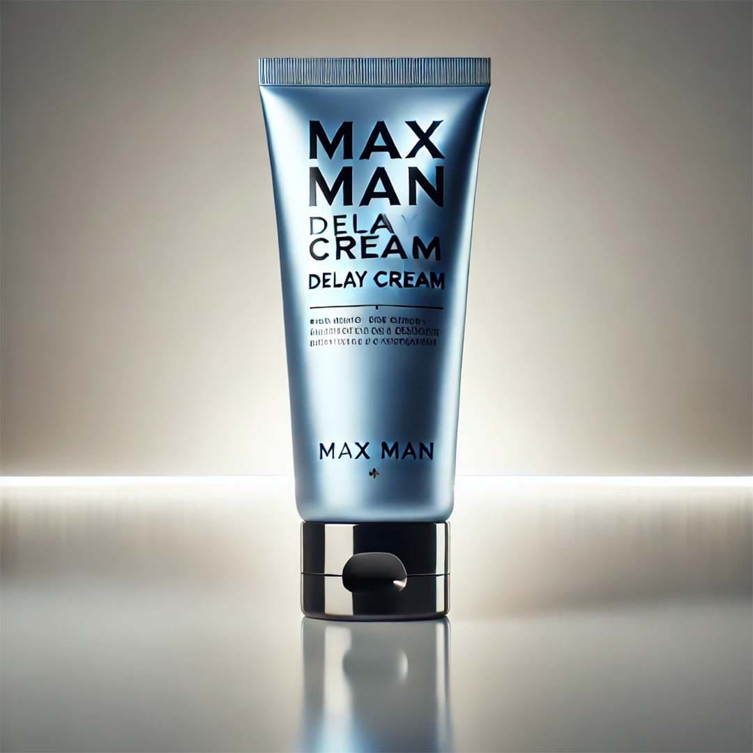 راهنمای کامل روش مصرف کرم‌های تاخیری