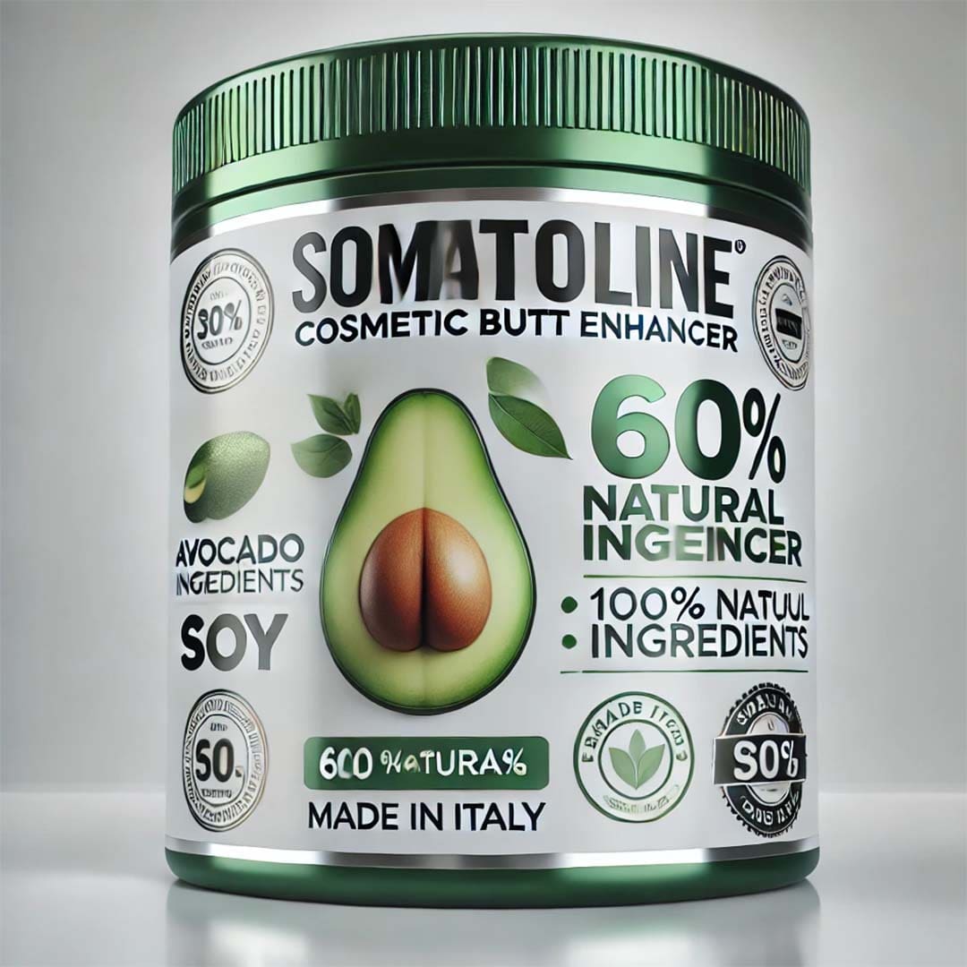 قرص سوماتولین برای چه کسانی مناسب است؟