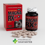 مگنارکس پلاس چیست و چگونه عمل میکند؟