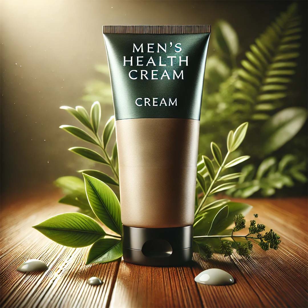 چرا کرم‌های تاخیری انتخابی مناسب هستند؟