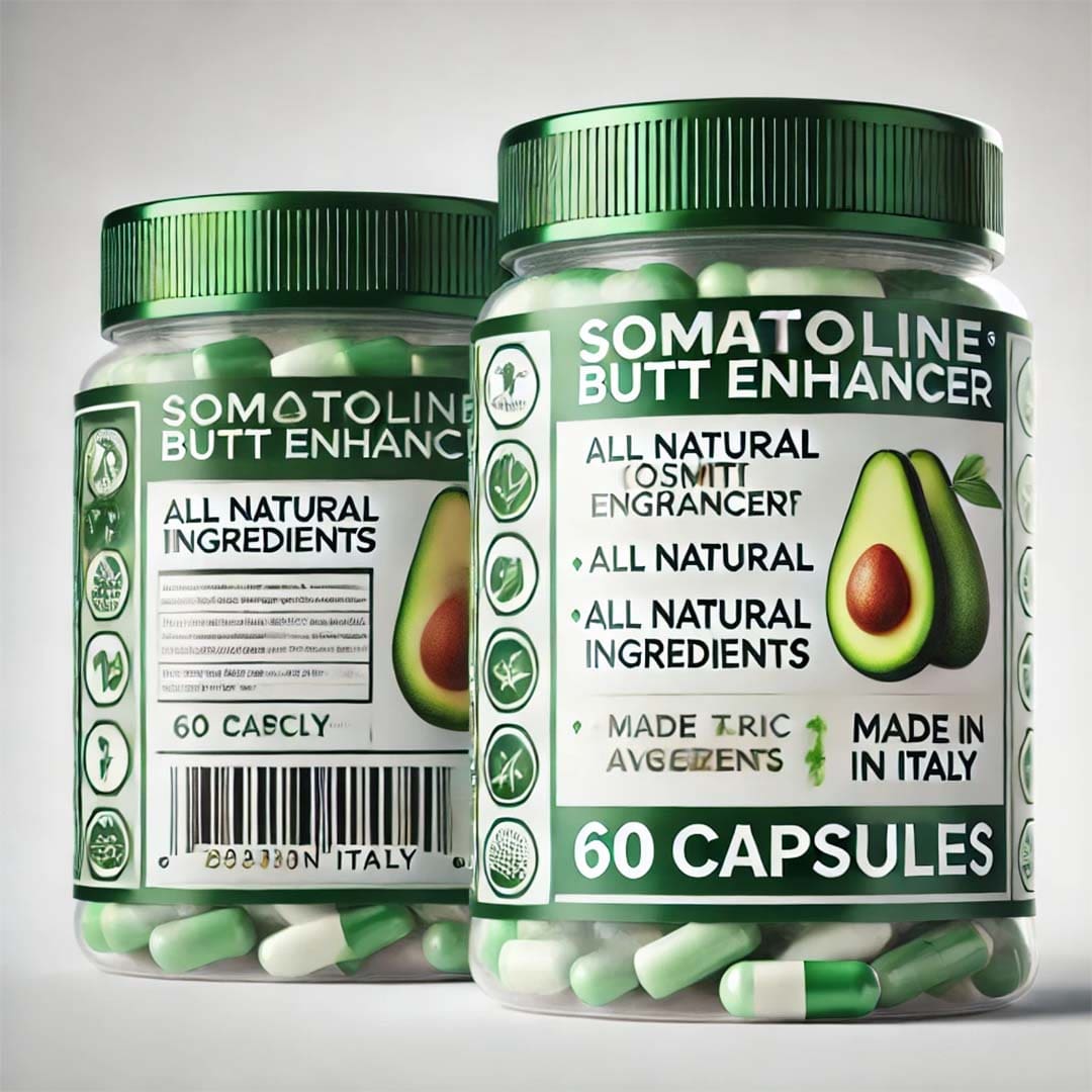 نحوه عملکرد قرص سوماتولین