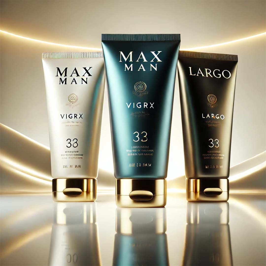 مراحل استفاده از کرم‌های تاخیری