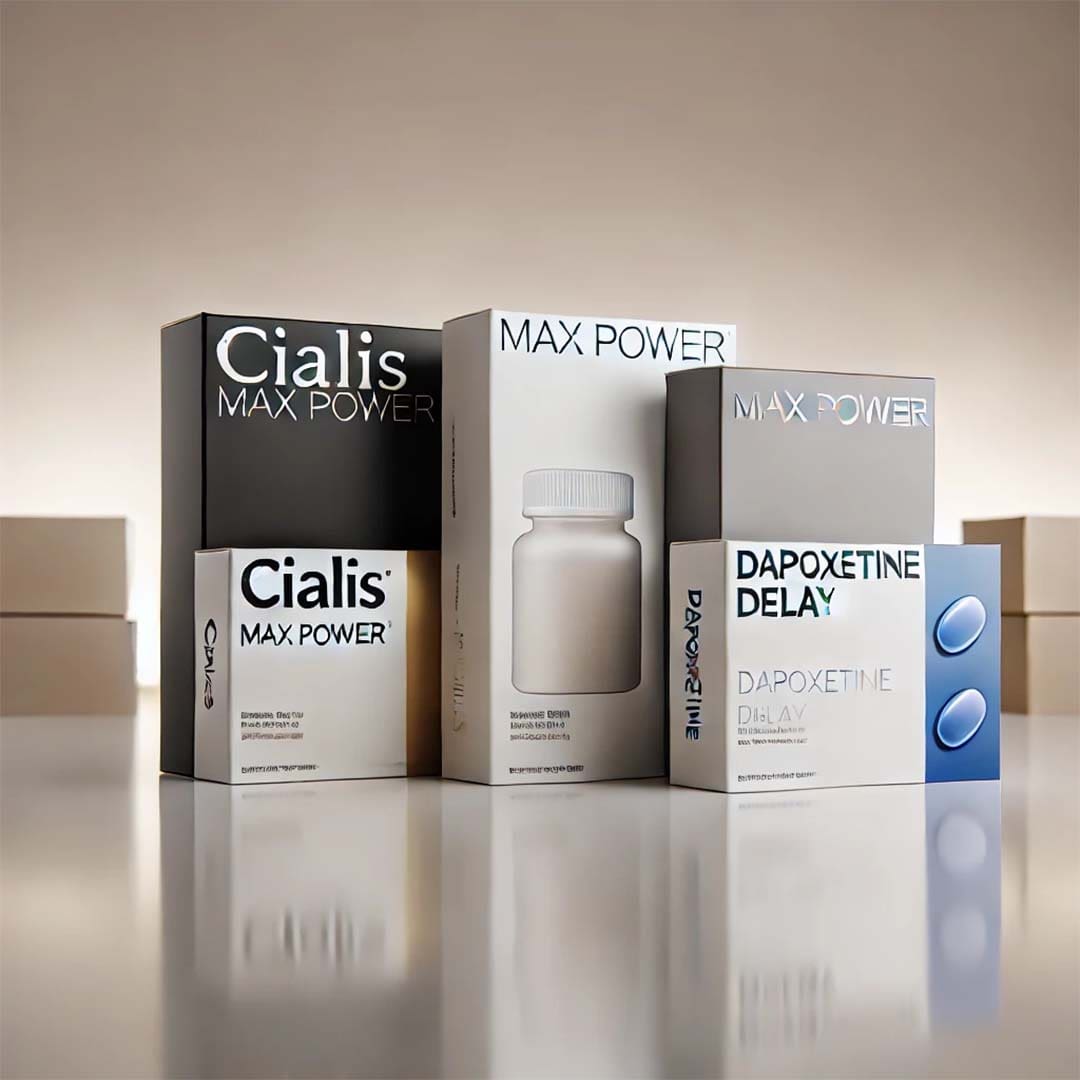 قرصهای تاخیری گیاهی و طبیعی