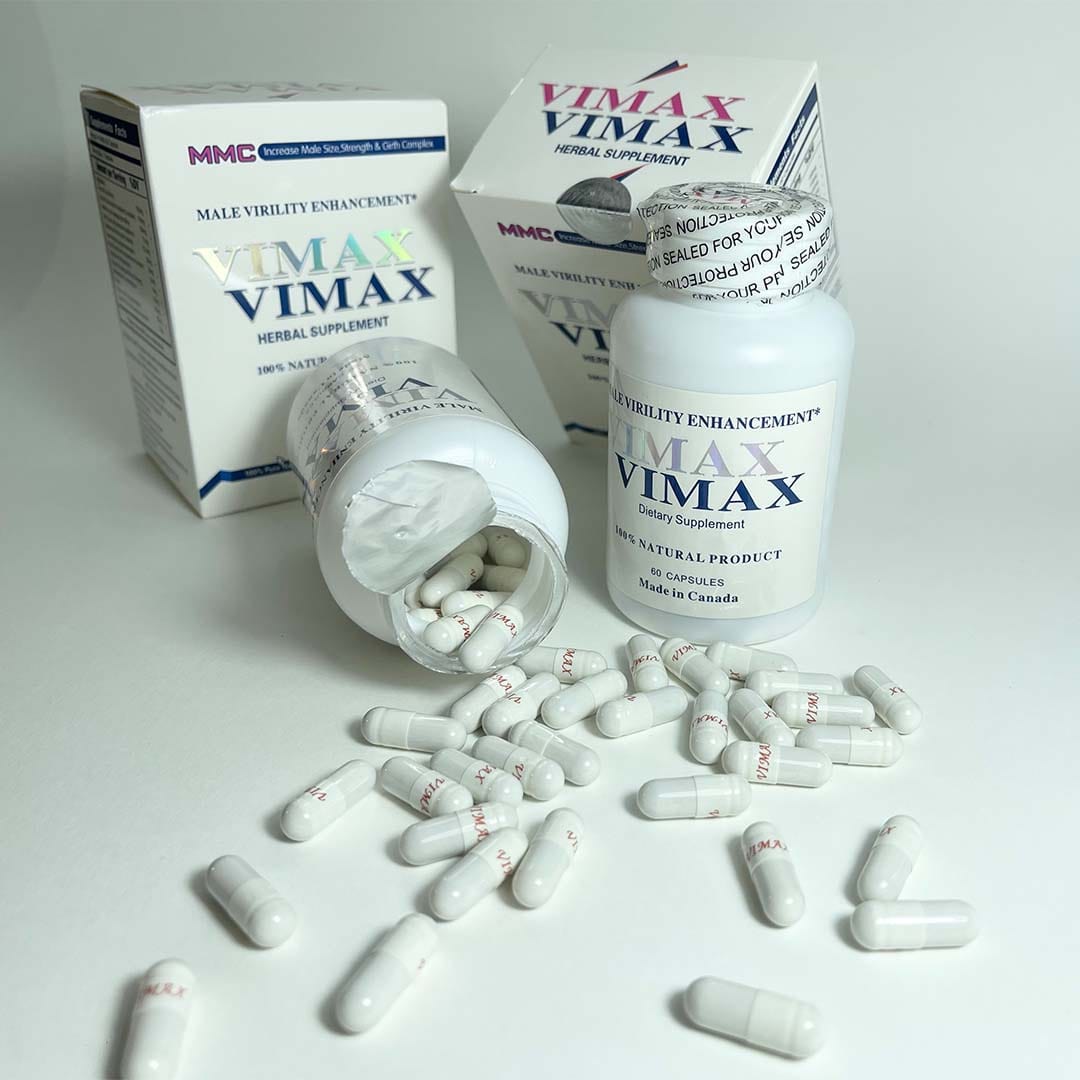 تفاوتهای کلیدی وایمکس کانادایی و پاکستانی