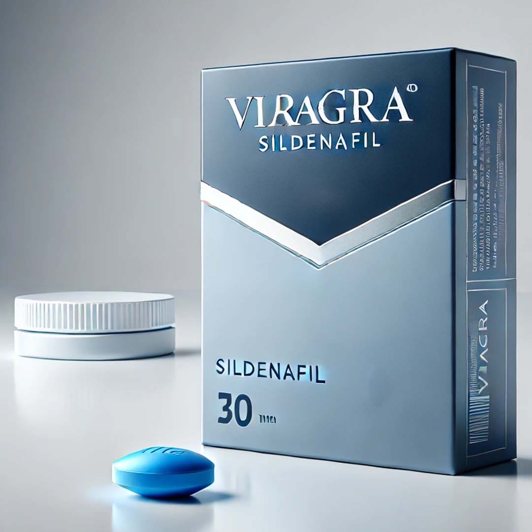 قرص نعوظ گیاهی در ایران