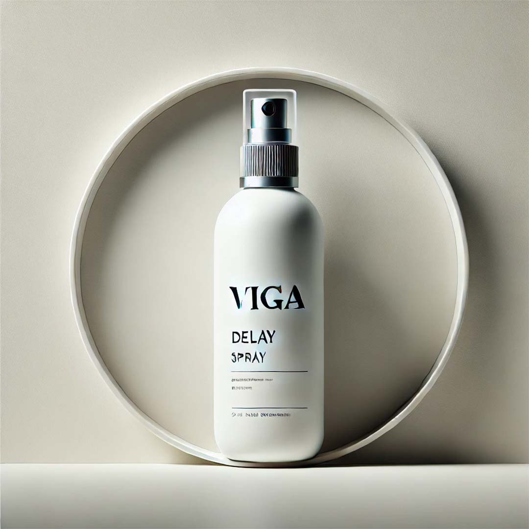 اسپری تاخیری برای چه افرادی مناسب است؟