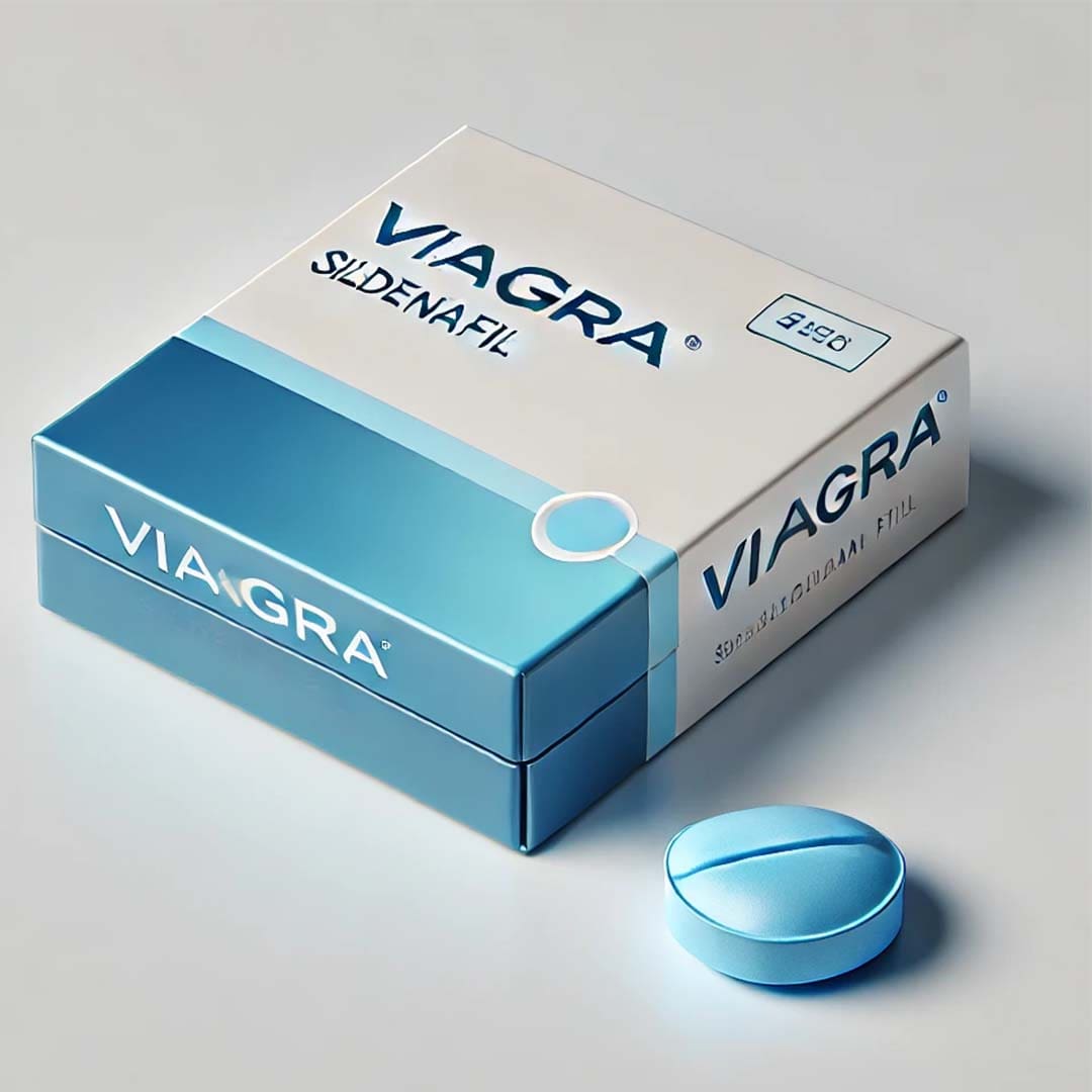 بهترین قرصهای نعوظ در بازار جهانی