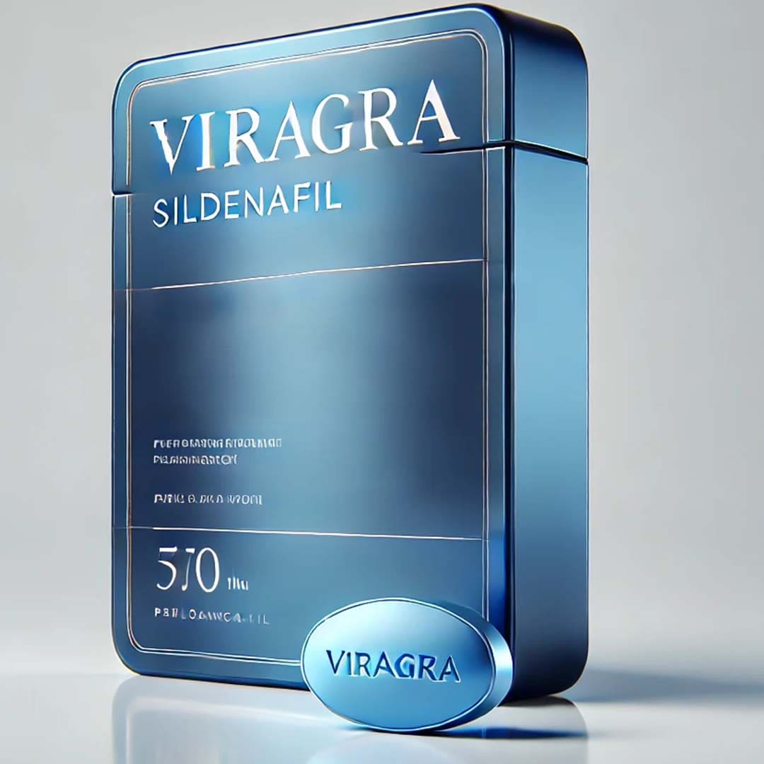 قرص نعوظ ویاگرا