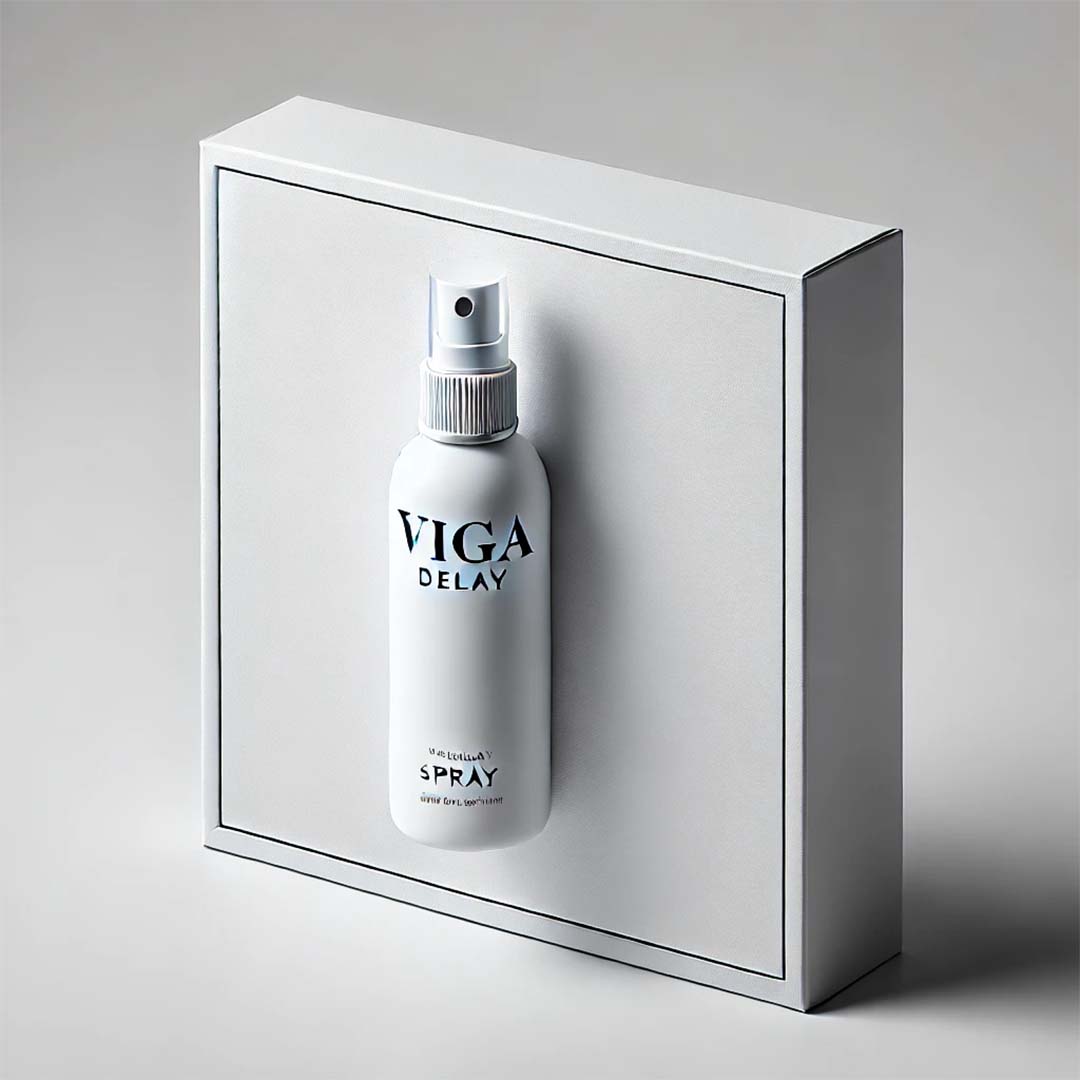 اسپری تاخیری چقدر تاثیر دارد؟