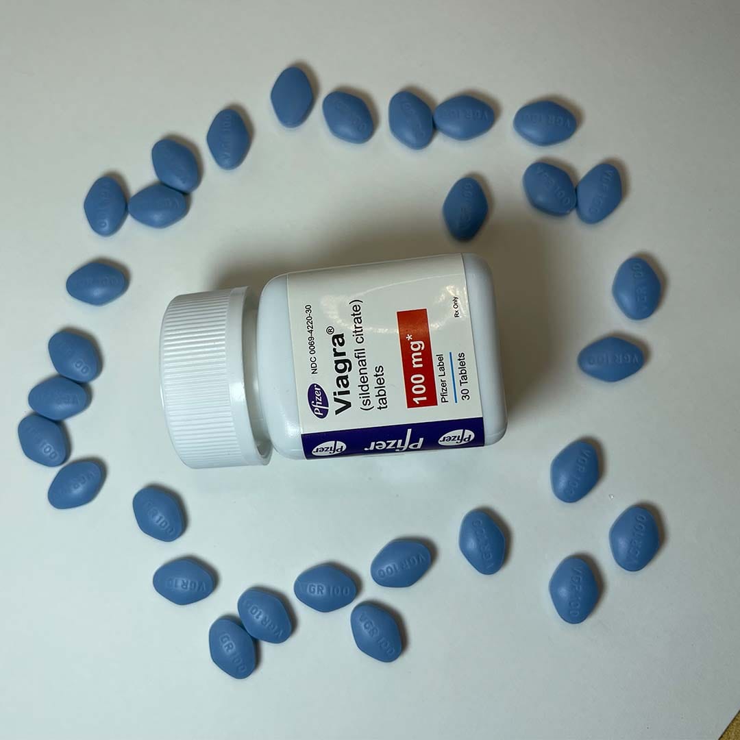 ویاگرا بهتر است یا وگادول