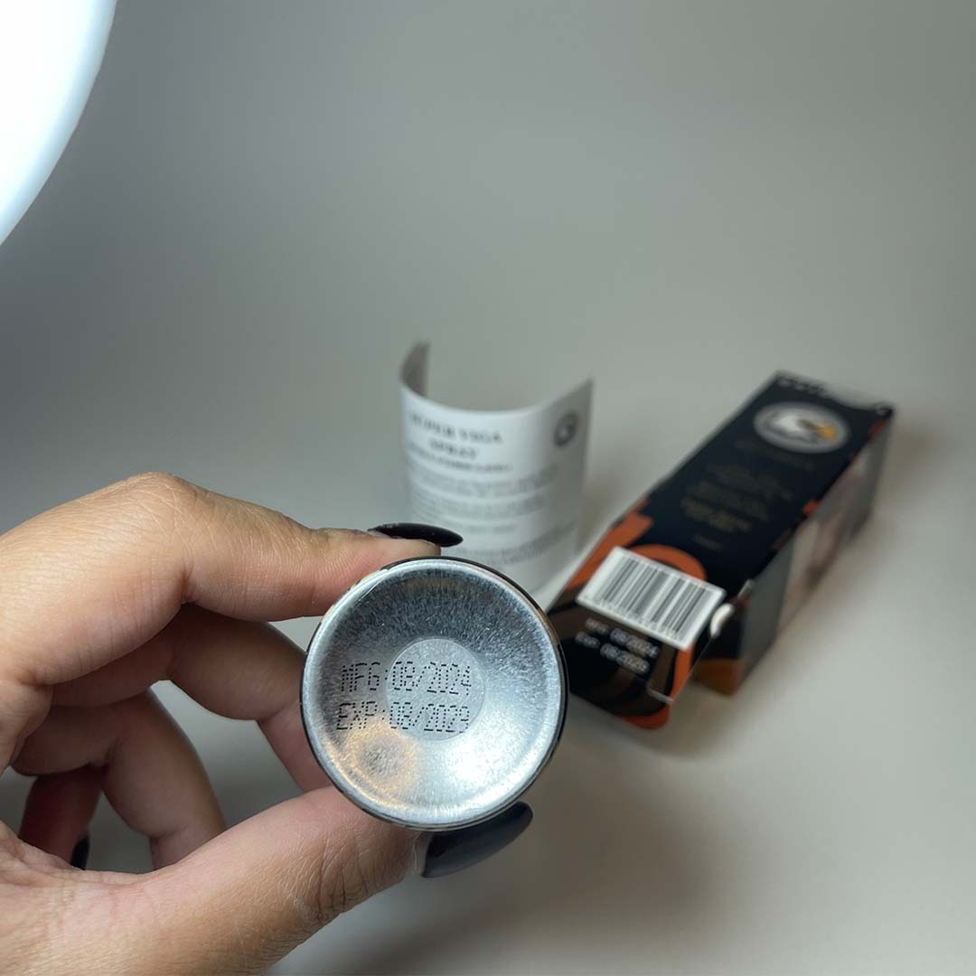 اسپری تاخیری ویگا از کجا بخرم