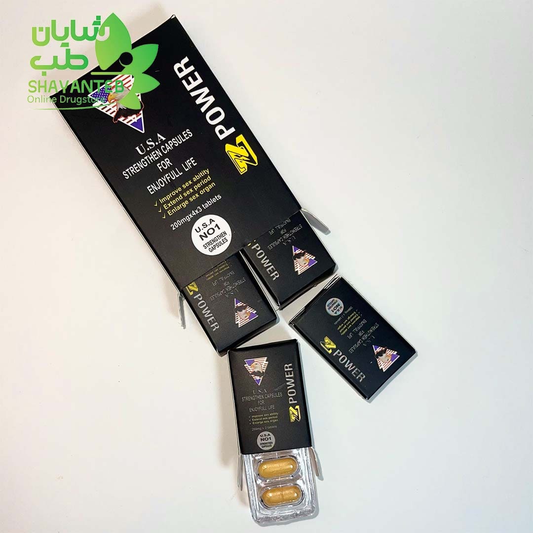 سفت کننده و راست کننده قوی آلت زد پاور