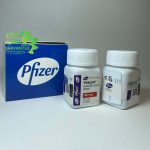 خرید قرص ویاگرا 30 تایی اصل امریکا