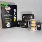 خرید قرص سفت کننده نعوظ زد پاور z power ؛ معرفی بهترین ...