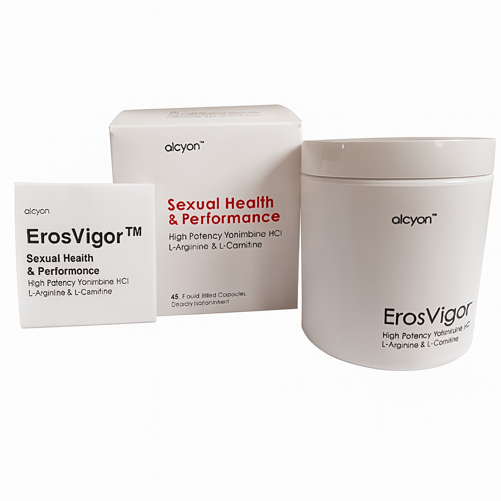 قیمت کپسول تقویت قوای جنسی