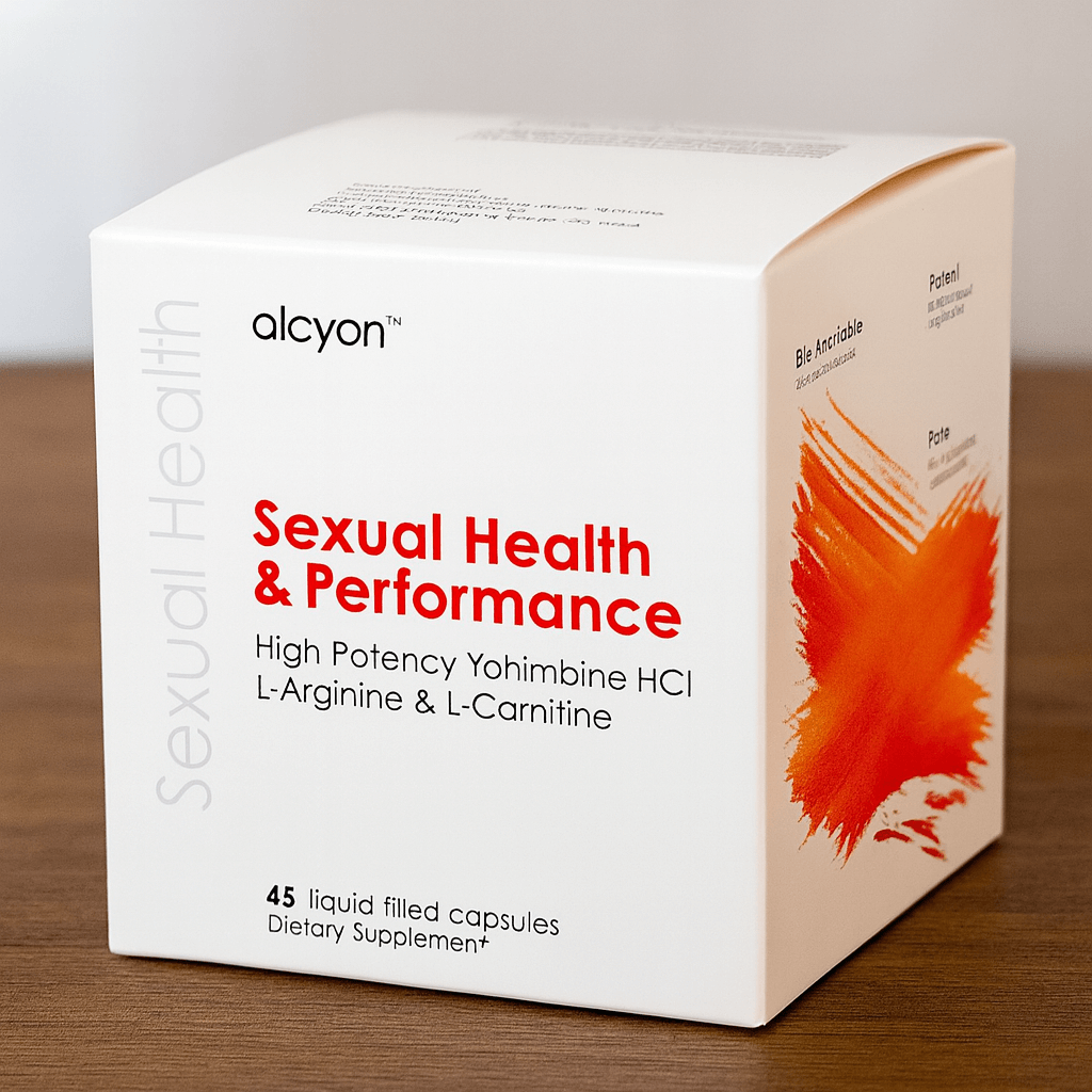 خرید مکمل اصل اروس ویگور