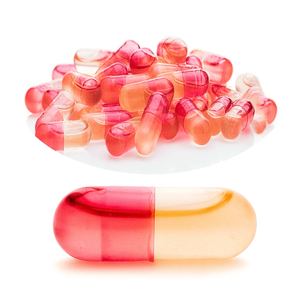 قرص تاخیری اروس ویگور