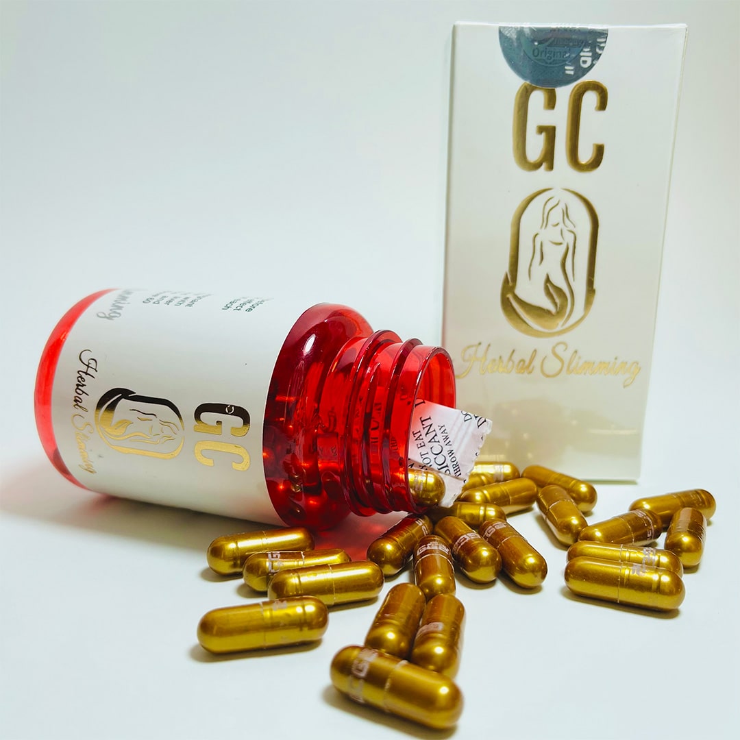 مصرف قرص جی سی برای چه کسانی ممنوع است؟