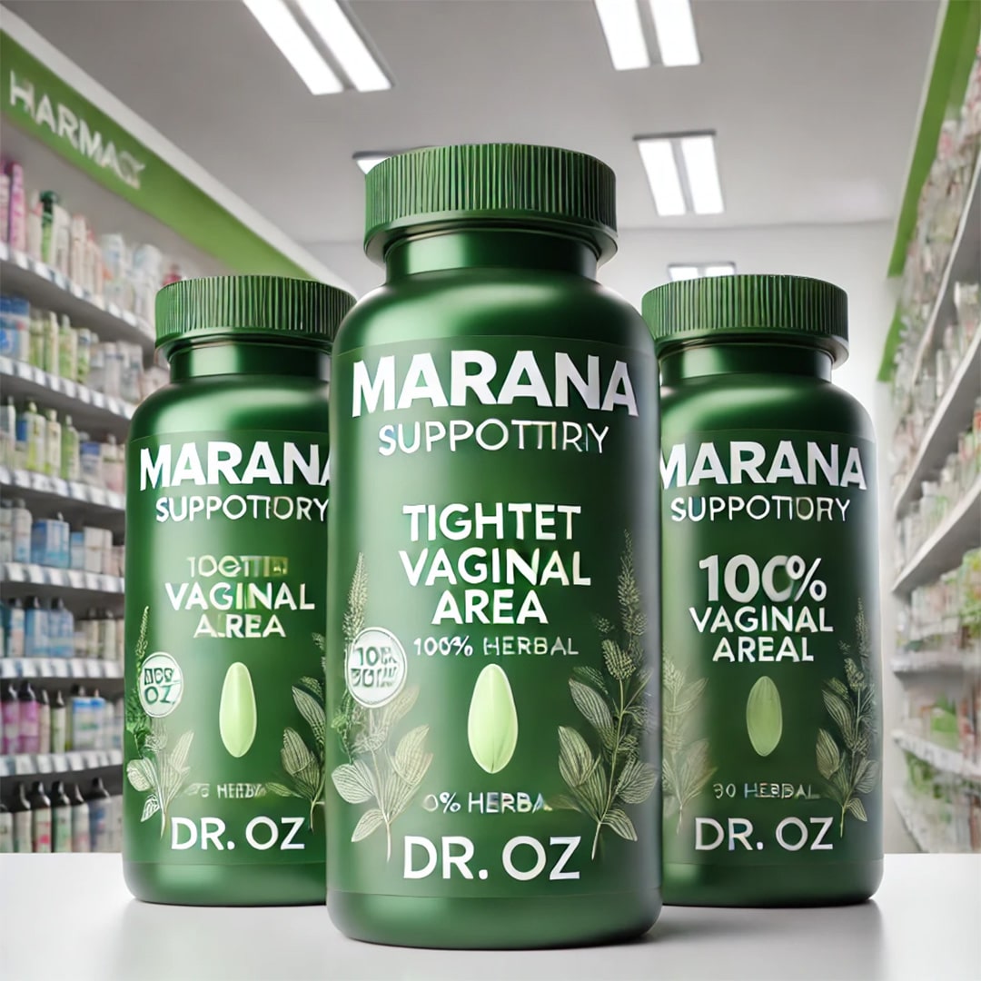 خرید تنگکننده واژن از داروخانه