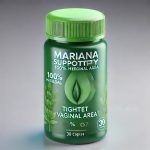 شیاف ماریانا اصل