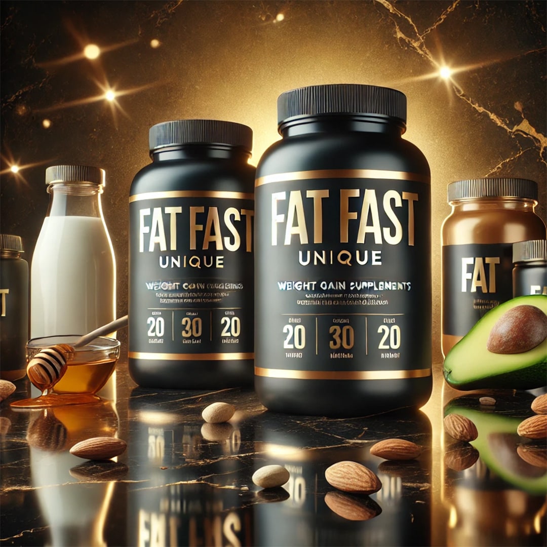 قرصهای فت فست و فت فیس