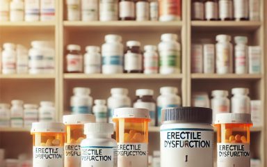 بهترین و قوی ترین قرص نعوظ گیاهی