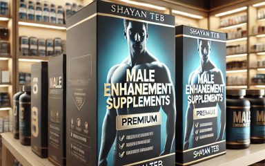 روش‌های افزایش سایز آلت