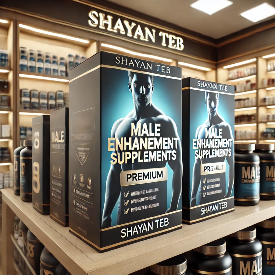 روشهای افزایش سایز آلت