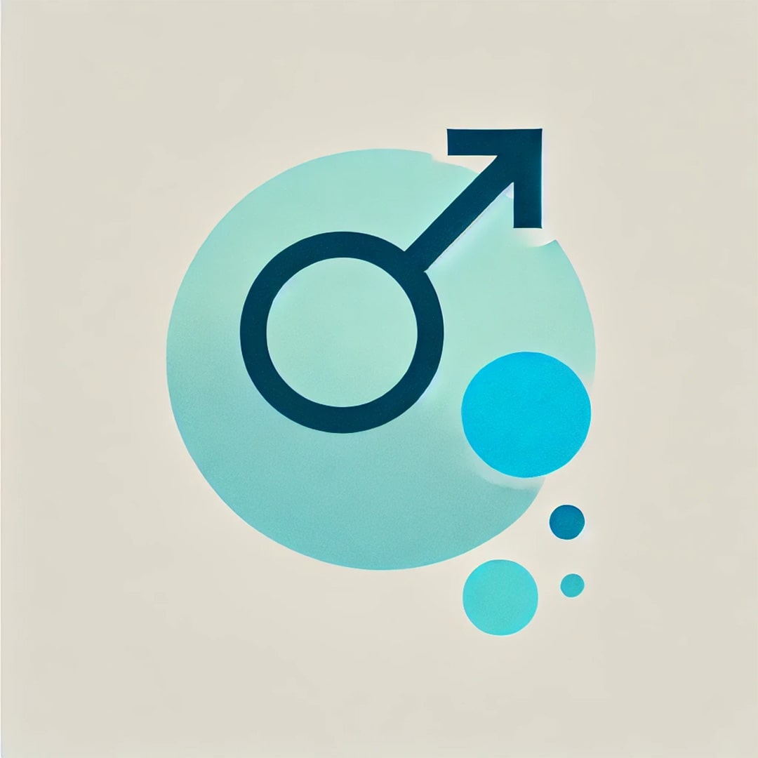 حساسیت و نگرانی افراد نسبت به سایز آلت