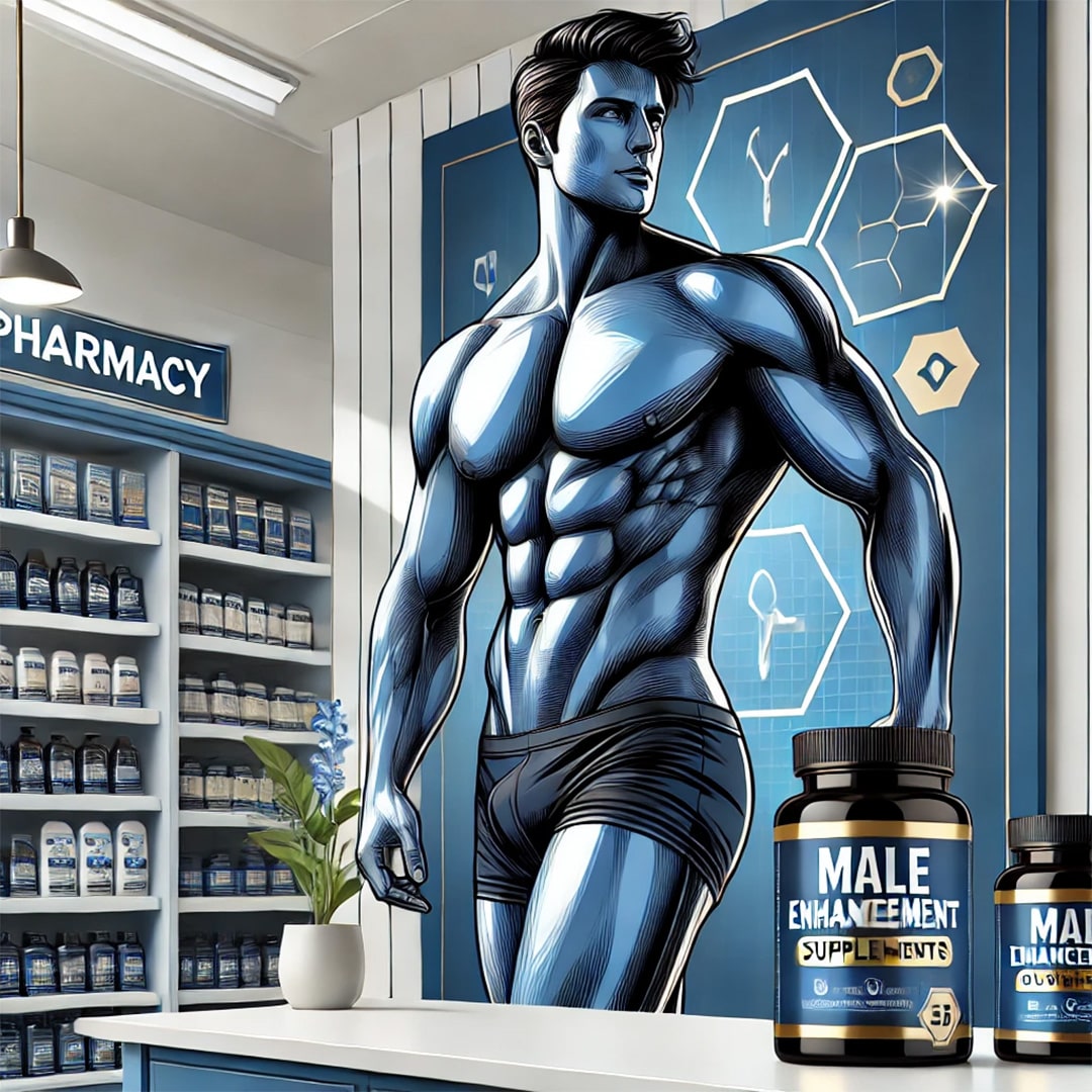 روشهای پزشکی و دستگاهها