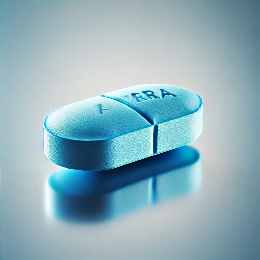 کپسول تاخیری