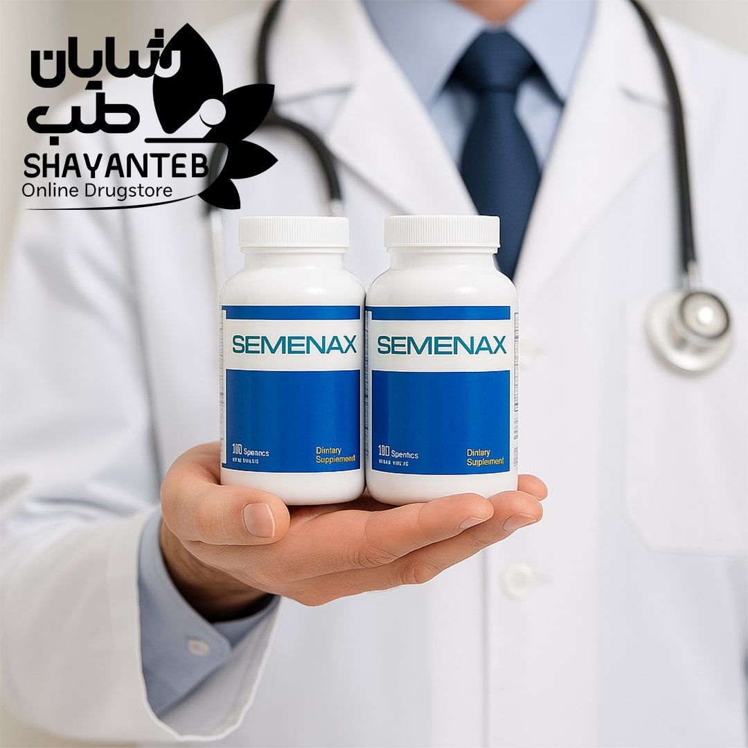 بهترین زمان مصرف سمنکس