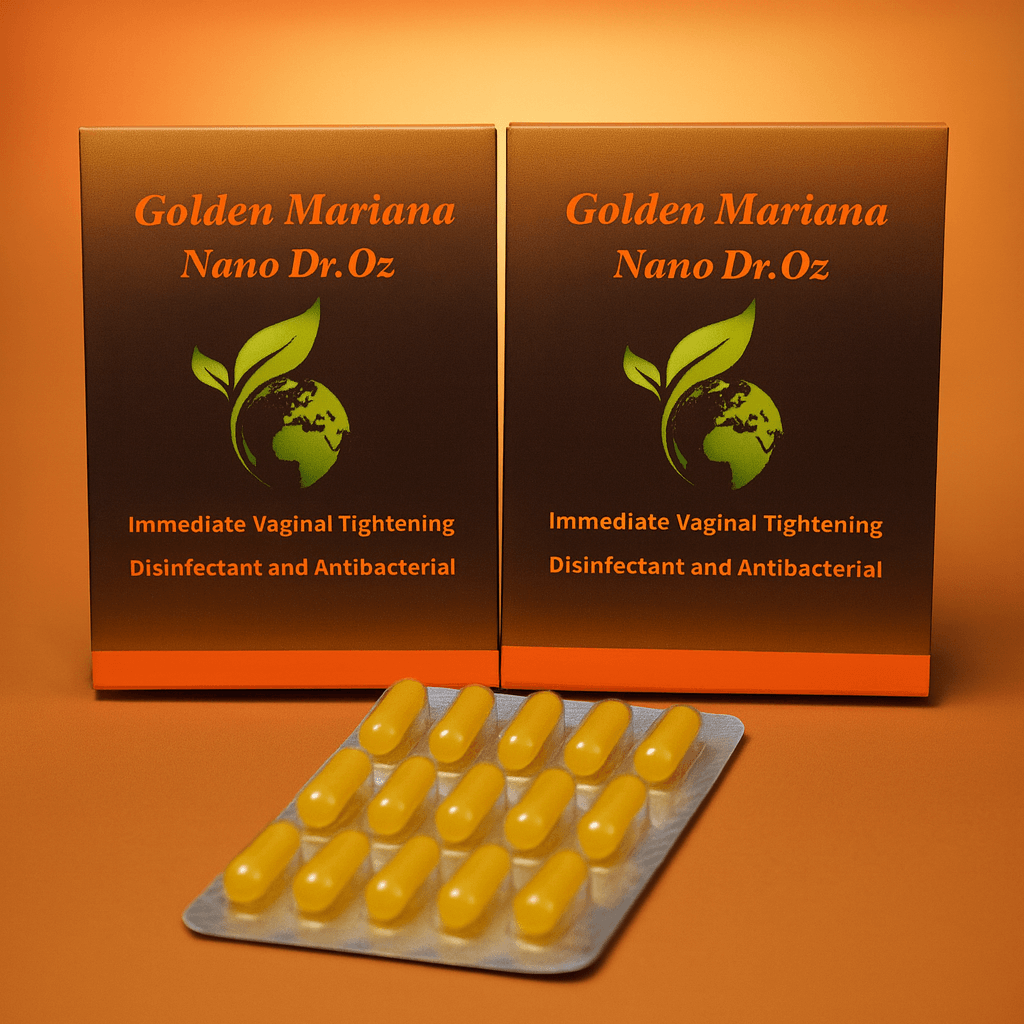 معرفی شیاف شاندرمن اصل